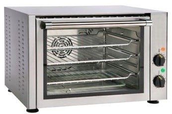 Xamir oshiradigan,Turkiyaniki. Yangi