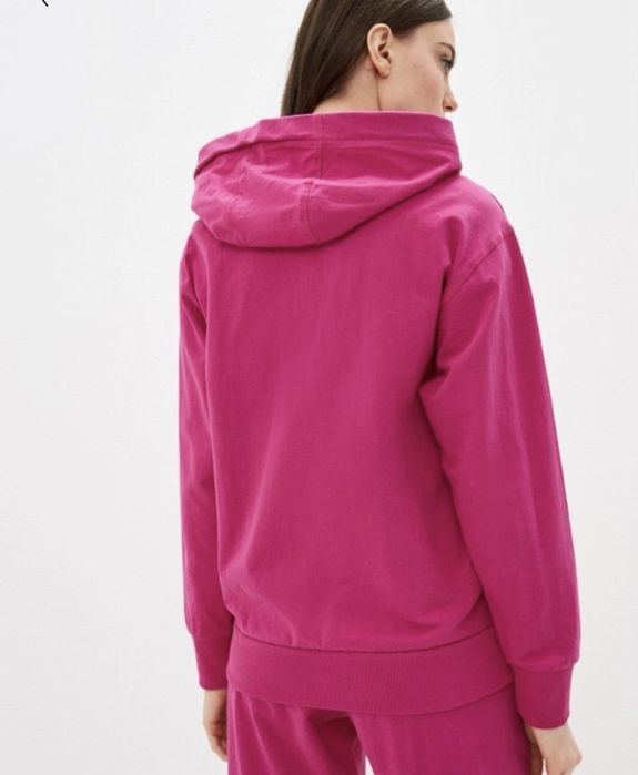 Суичър Armani Exchange