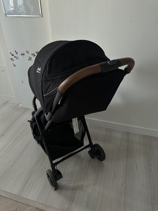 Продам коляска jole