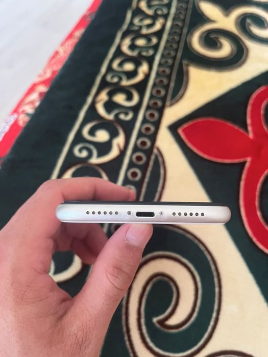 Продам Обмен iphone 11 128 gb