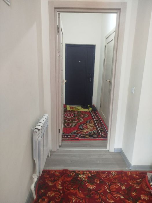 Qorasuvda oilaga ijaragakvartira bor 2 ,mln