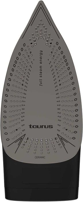 Ютия Taurus STI2700, 2700W,160 g/min Парен удар,Система против варовик