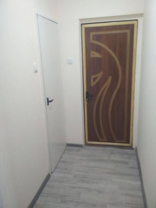 ЧИЛОНЗОР 12 Квартал, 3\3\4, Квартира Сотилади, Ор:Фарход Бозори