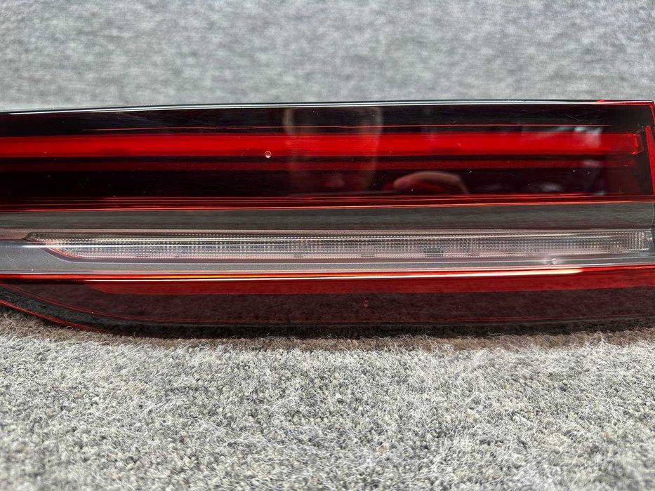 Stop haion stanga BMW SERIA 5 G60/61