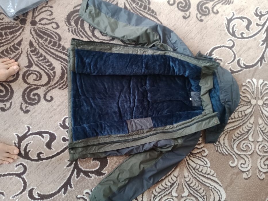 Продаю курку весна осень