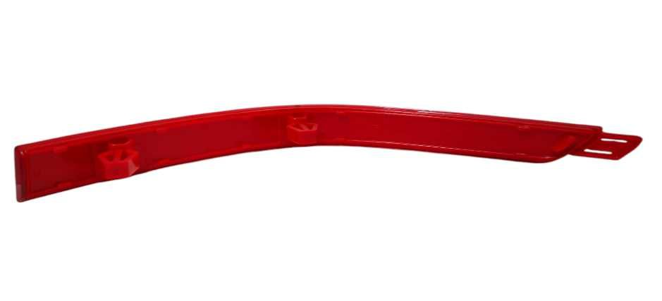 Рефлектор светлоотразител VW Transporter T6 Multivan Транспортер Т6