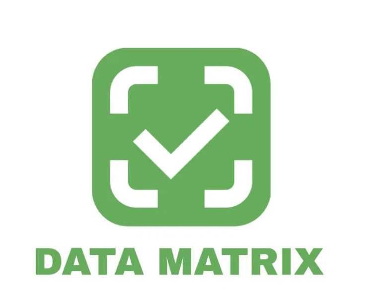 Маркировка хизматлари услуги