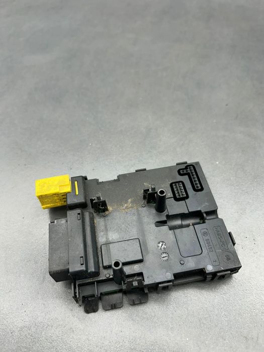 Modul / Calculator coloana de volan 3C0953549A Volkswagen VW Passat