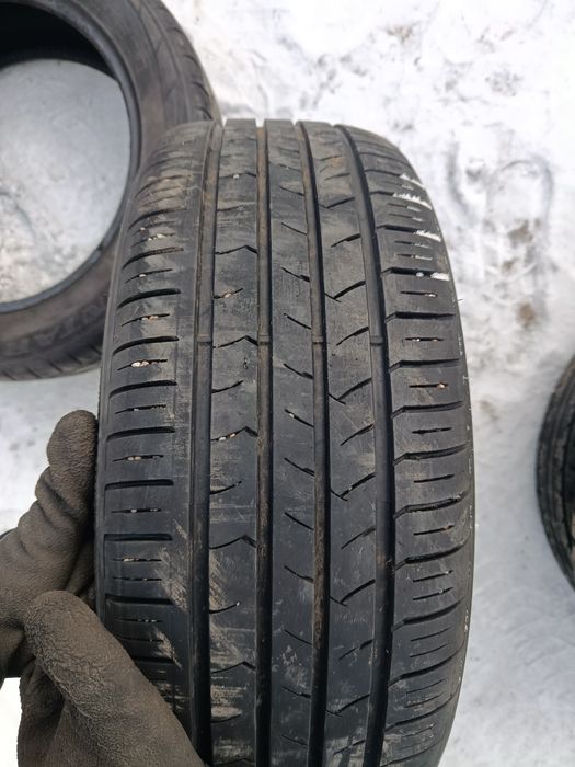 Шины на 16  Centara комплект