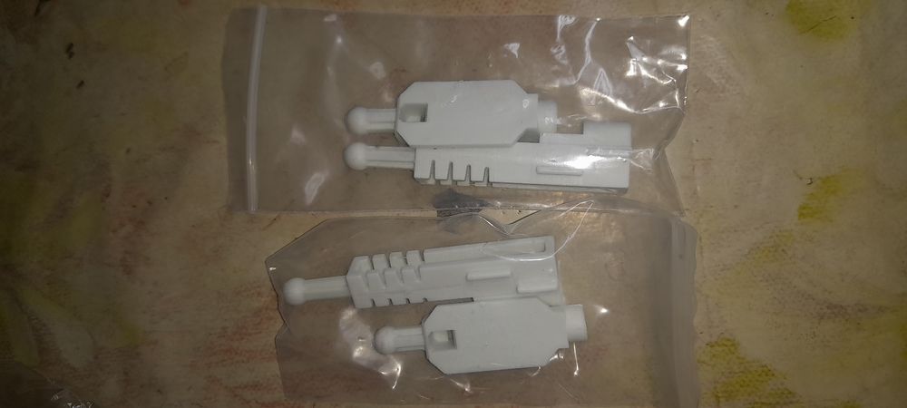 Ремкоплект для фар бмв е36