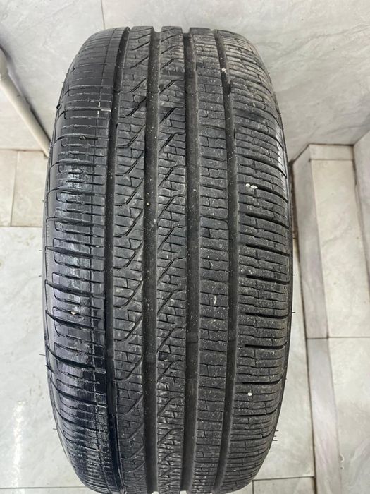 Диски от BMW G30