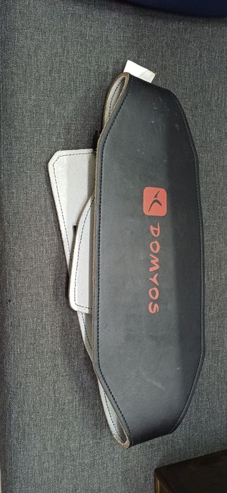 Cebtura lombara fitnes 50 lei!