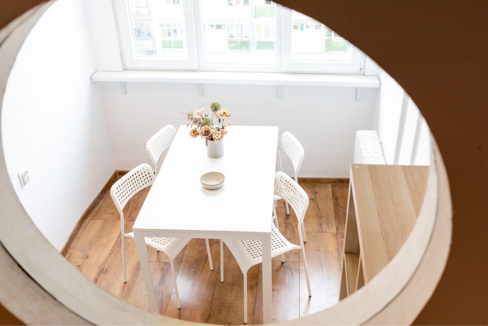 Apartament in regim hotelier, Studio, cazare in Manastur Cluj Napoca