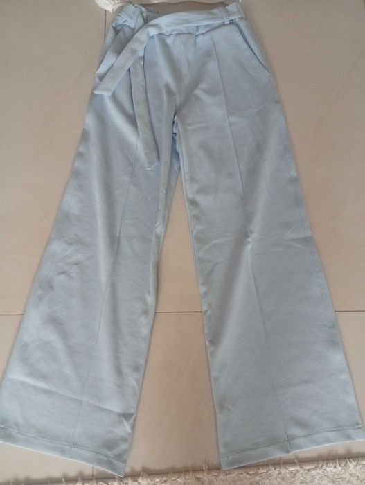 Децки костюм без забележки