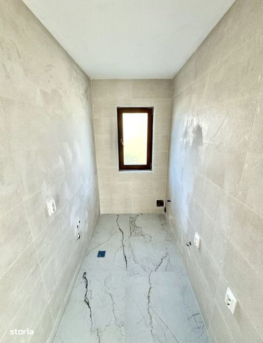 Vand case modulare de locuit