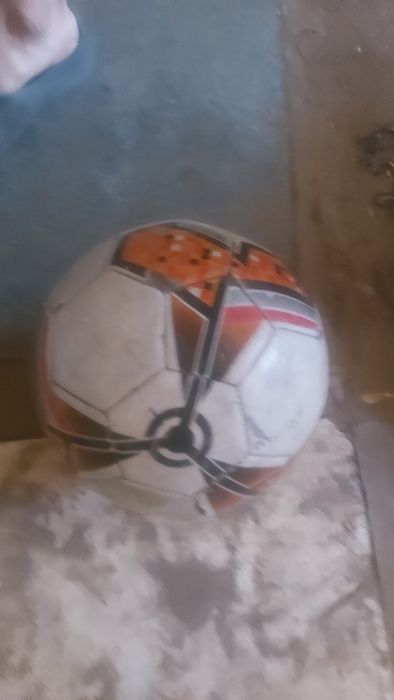 Футбол доп   сатам