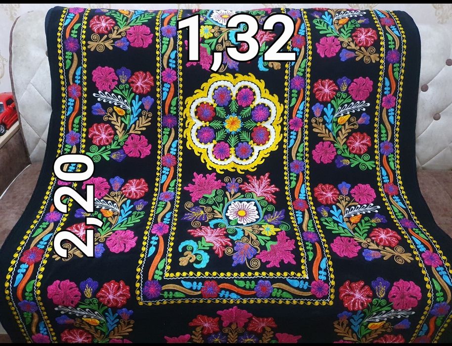 Срочно сотилади палак