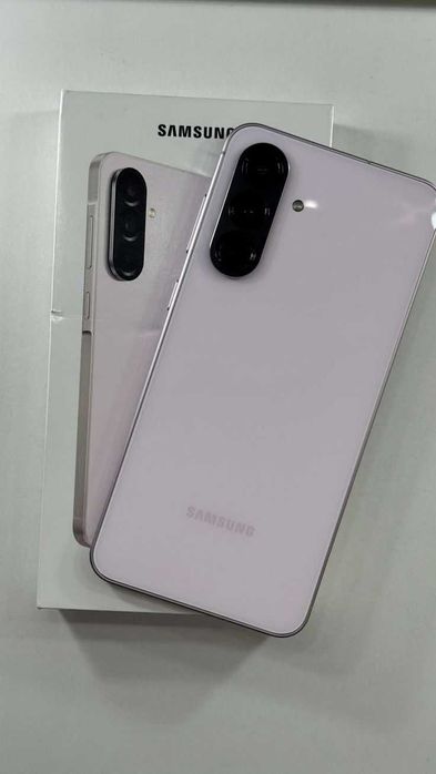 Обмен samsung s 56 5g на айфон 12 про на 256 или айфон 13 на 128
