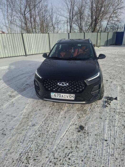 Продам или обмен на грузински учет