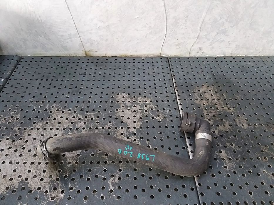 Furtun apa 2.0 d land rover range rover evoque l538 gj328c481aa