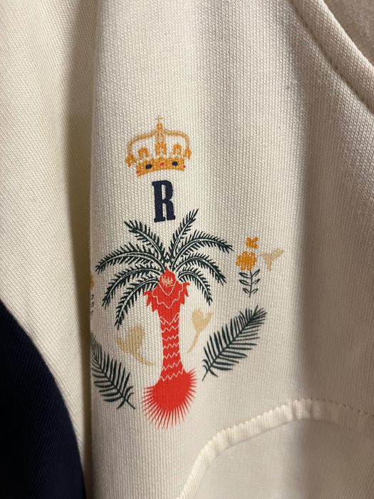 Спортно елегантен екип - Чисто нов