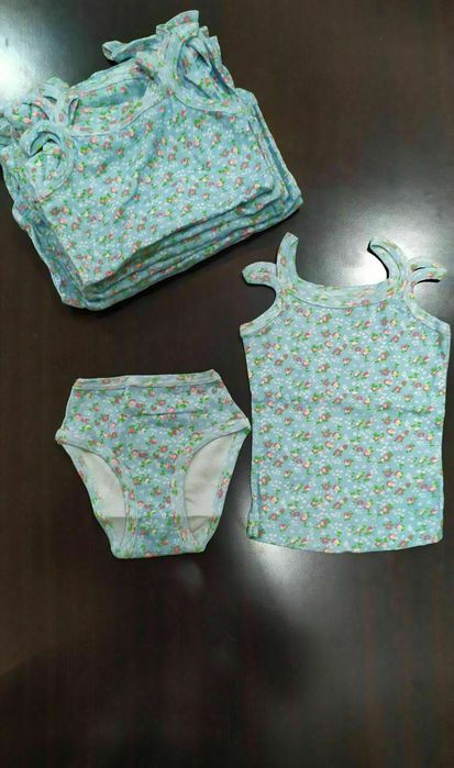 Mushukdan oqib chiqadigan katta miqdordagi sperma