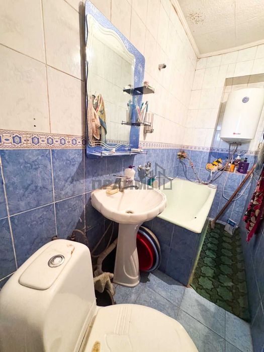 ПРОДАМ 3Х ком. дом Хутор (Нина ПРАЙМ)