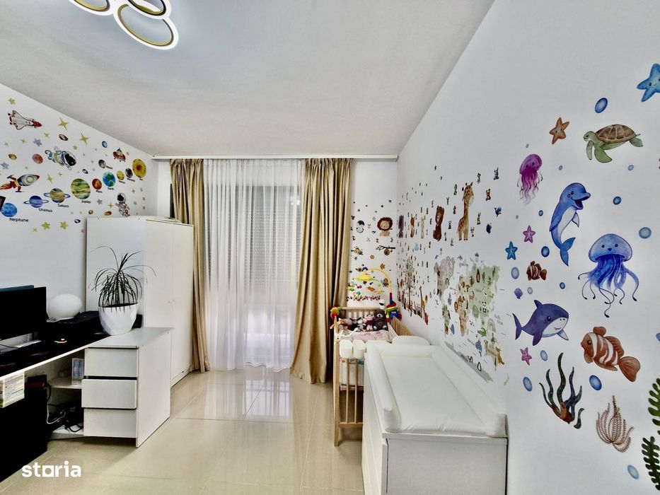 Oferta care te cucereste: duplex modern-terasa-curte-2 locuri de parca