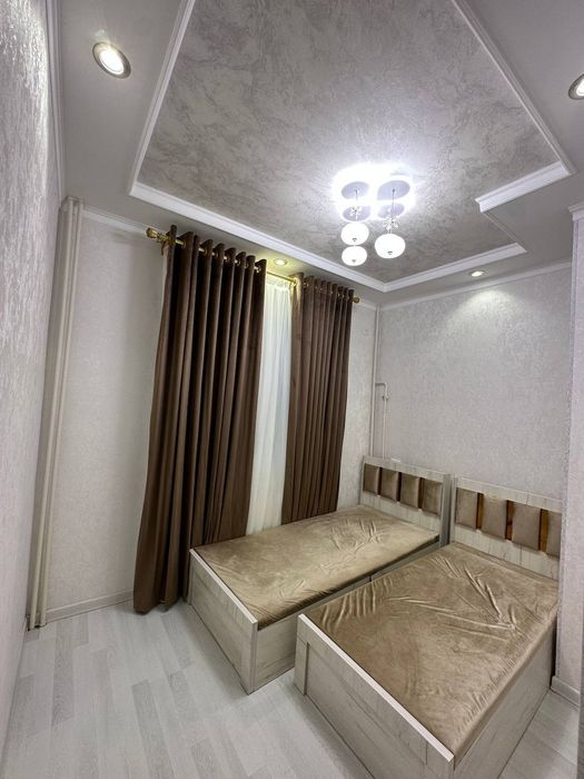 Продам 2в3/3/5 Карасу 3