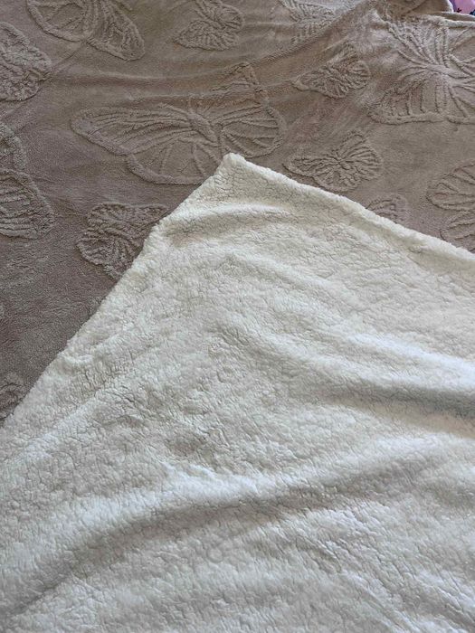 Спални пухени комплекти