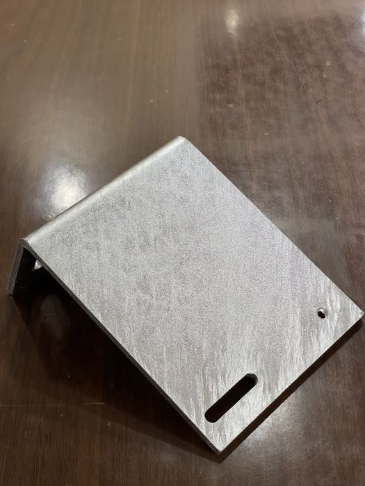 Фасадные кронштейны производство в Узбекистане