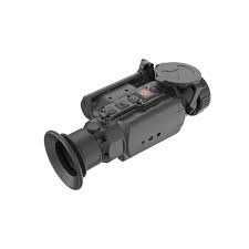 Camera cu termoviziune GUIDE TA421