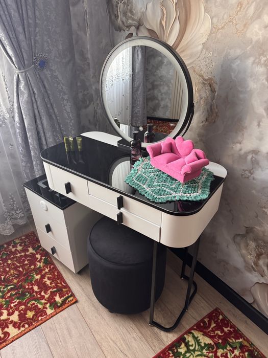 продам комод новый