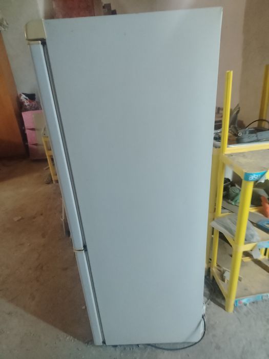 Холадиник сатылады