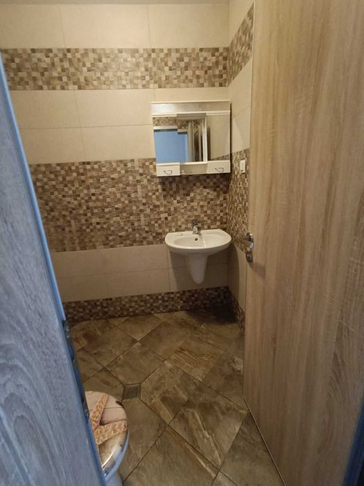 Продава се Двустаен апартамент в София, Красна поляна 2 - 60 кв.м за 2325 €/кв.м - Снимка #8