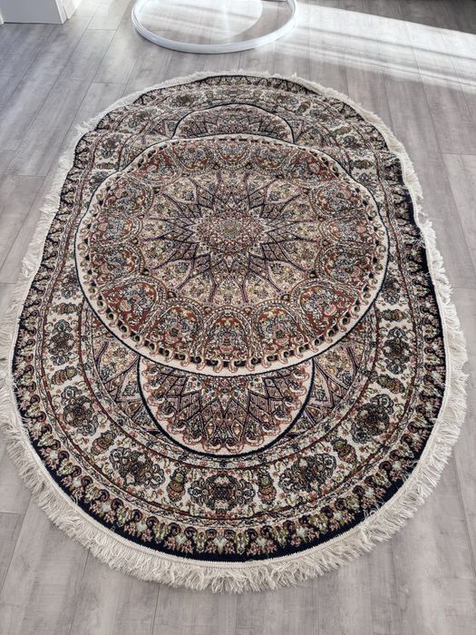 Ковер, кілем 2.30*1.50