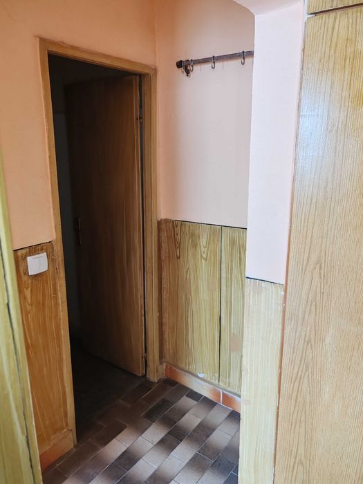 Апартамент/Apartanent