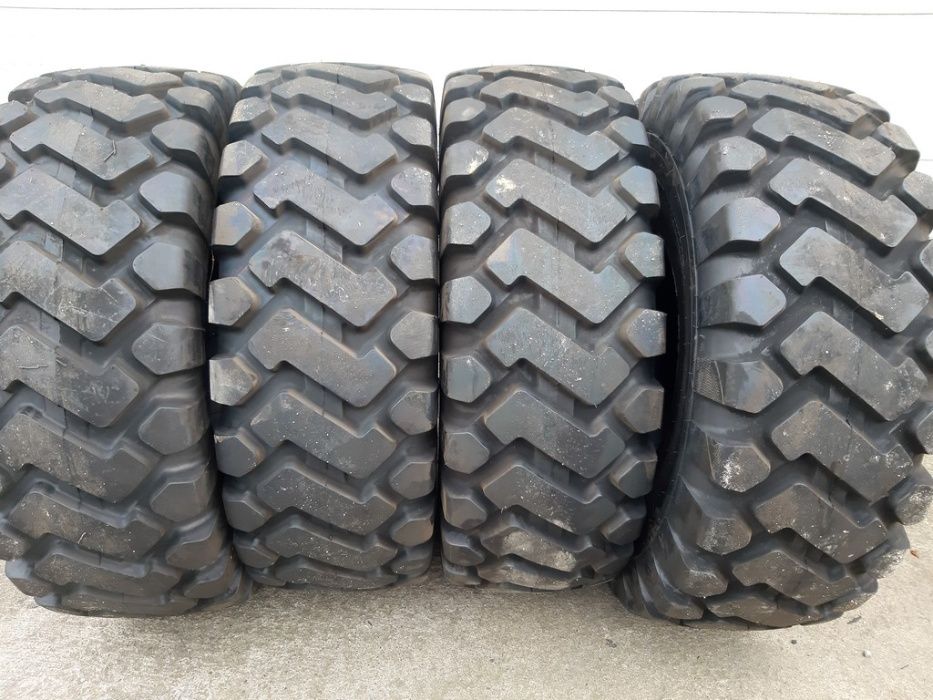 anveloep noi 20.5-25 industriale de vola cu garantie 2 ani livrare 20p