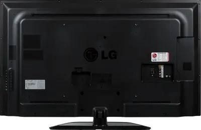Продаётся телевизор LG 42LN540V, диагональ 42 дюйма, Full HD, 2014 год