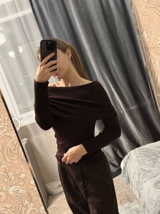 Продам одежду женскую