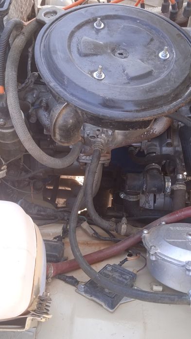 Manzil surxondaryo viloyati boysun tumani