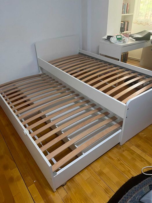 pat Slakt Ikea