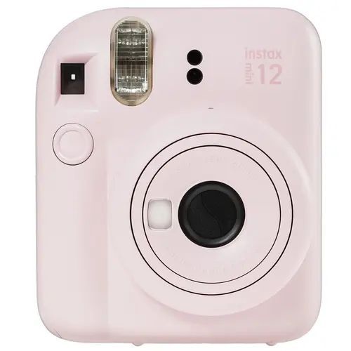 INSTAX MINI 12 Fujifilm