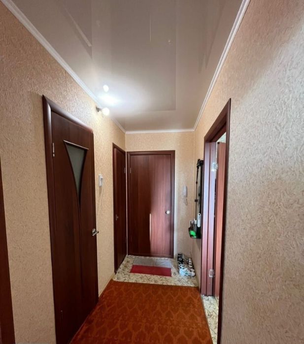 Сдам 1 ком квартиру