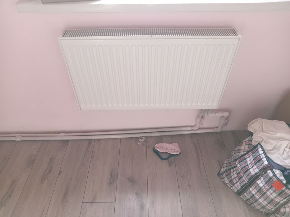 Батареи бу 10тыс