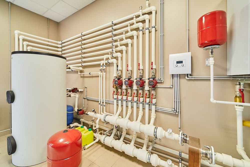 Мастер класс всё по ремонту квартир