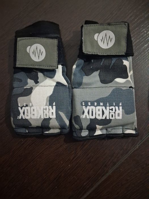 Спорт набор продается