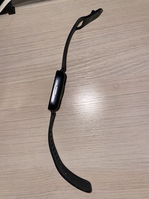 Смарт часы Readmi watch aktive 5