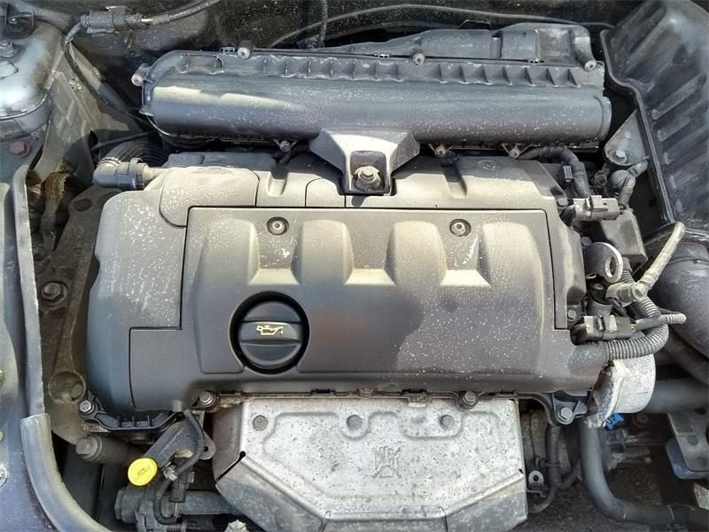 Haion Mini One 2009 Hatchback 1.4