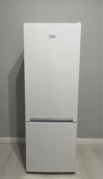 Холодильник Beko